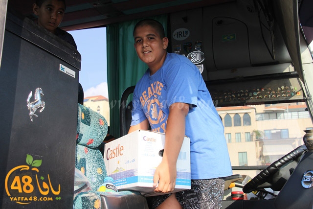 7oajaj yaffa j384 (47).JPG